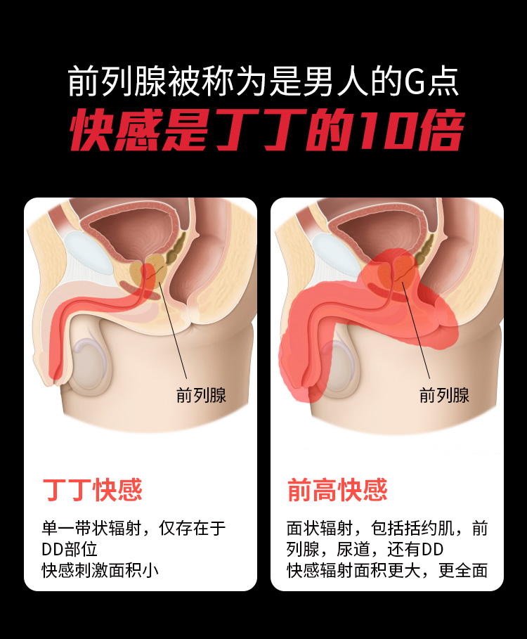 详情页02_02