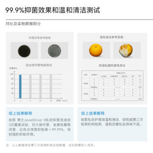 哈恩男士私处清洗液护理男性私密生殖清洗器洗护沐浴露清洁洗下面